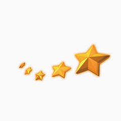 国庆素材大礼包