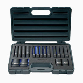 矢量素材 螺丝刀钻头素材