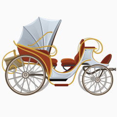 矢量收藏小汽车