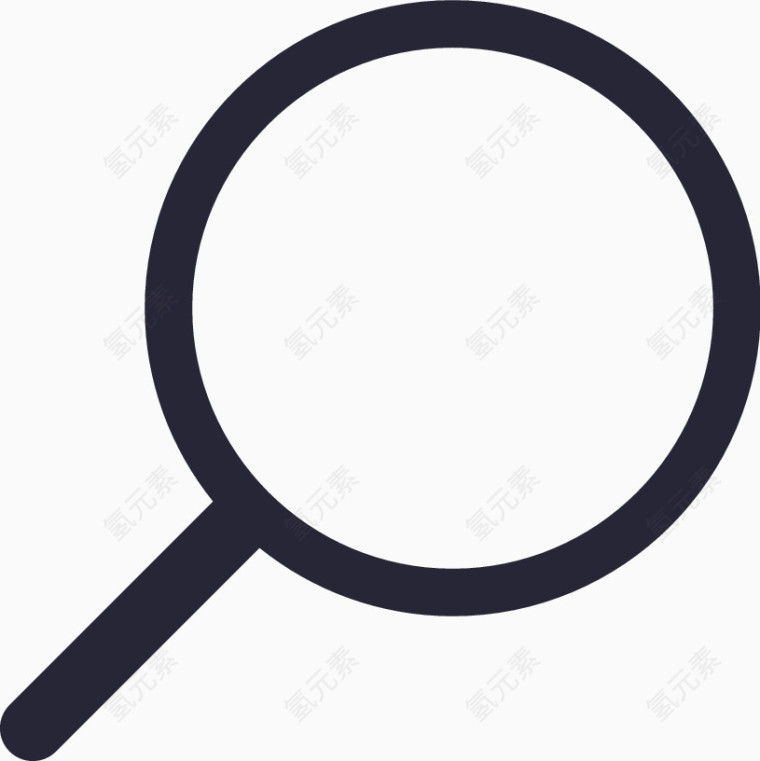 icon_search2