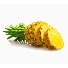 菠萝