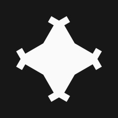 淘宝 天猫 设计 男装 女装 韩国图案 底纹 花纹 简约几何背景