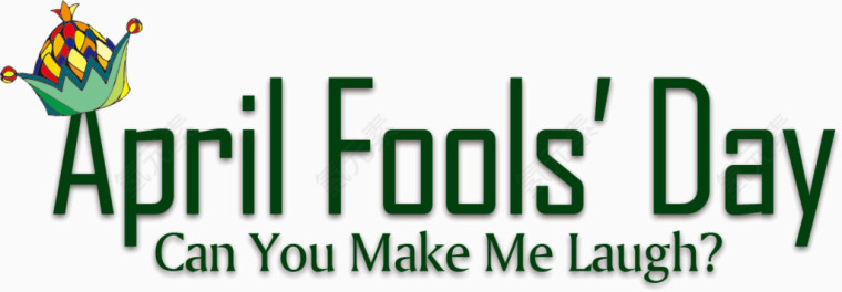 可爱皇冠英文字体