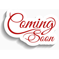 ?￠??comingsoon?????1/4