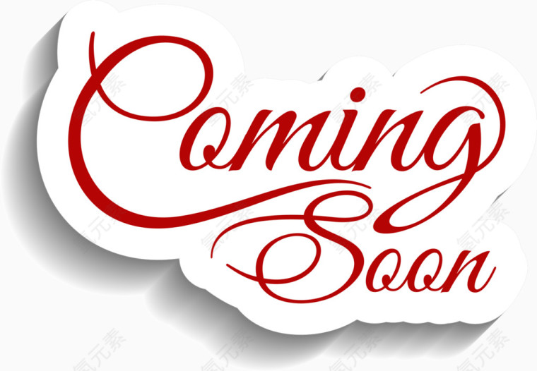 ?￠??comingsoon?????1/4