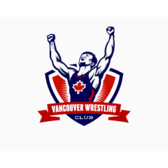 体育运动图标元素