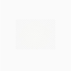 格子背景喷画素材