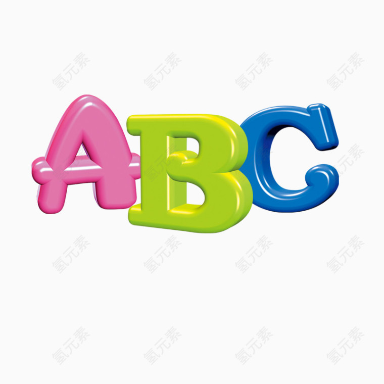 abc