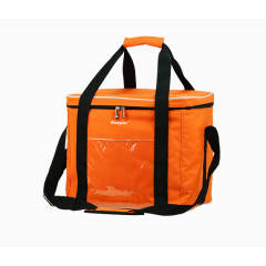 外卖送餐保温箱