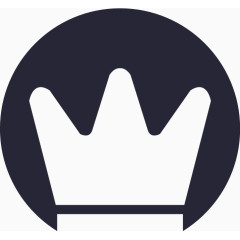专业技能G2