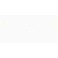星星