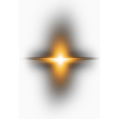 用于装点的光源