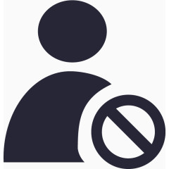 6v1网贷黑名单183243