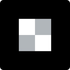 美味媒体社会广场庙方黑社会