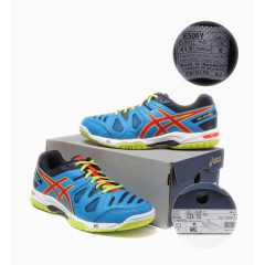 亚瑟士ASICS运动鞋