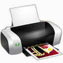 个性橄榄球系列图标