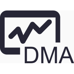 DMA管理