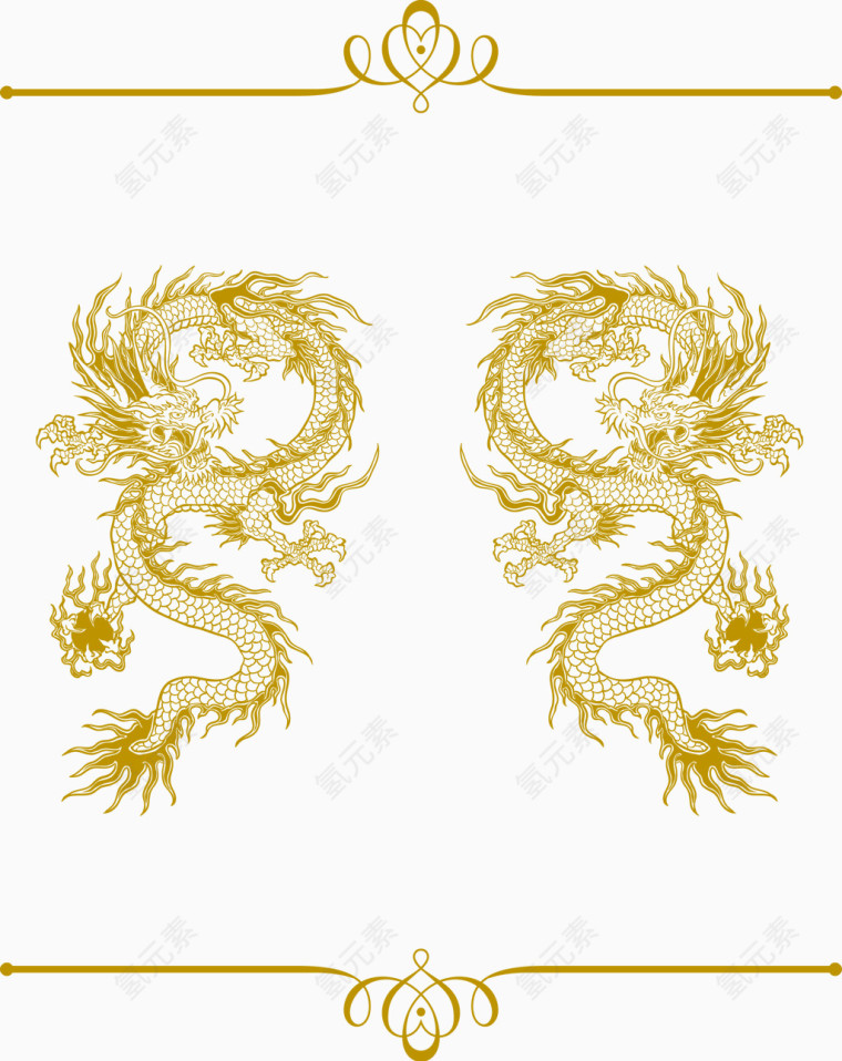 移门金龙