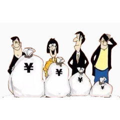投资理财稳赚插图