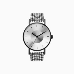 经典系列石英男表