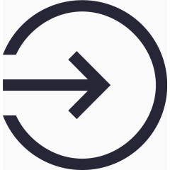 日记账-进项标识