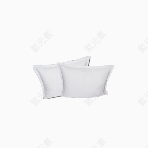 家纺 靠枕 睡眠 休息