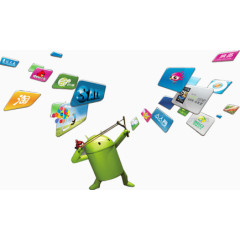 各种卡双十一预热页面图片