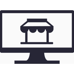 24电商贷款56abe4