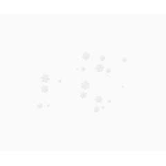 雪花