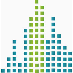 矢量创意PPT元素