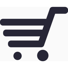 天猫超市-购物车