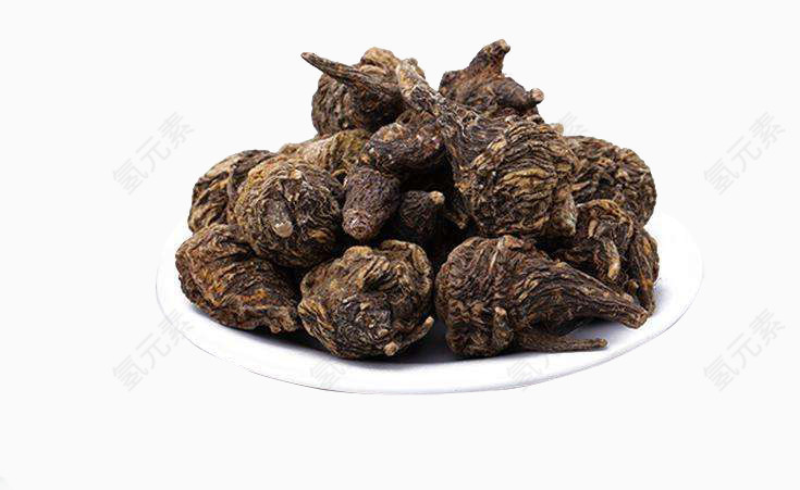 黑玛卡药物