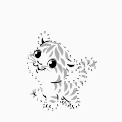 艺术培训美术插图6