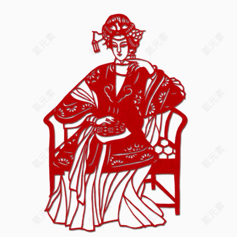 金陵十二钗