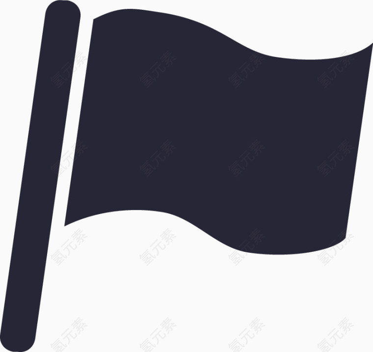 领养计划