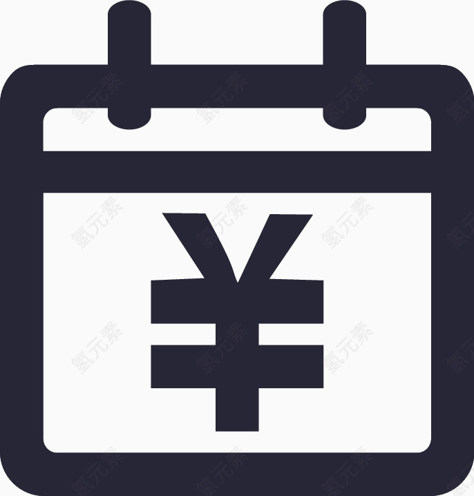 回款方式