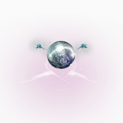 音乐Party庆祝 狂欢 活动