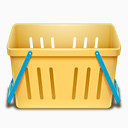 精致个性系统替换图标