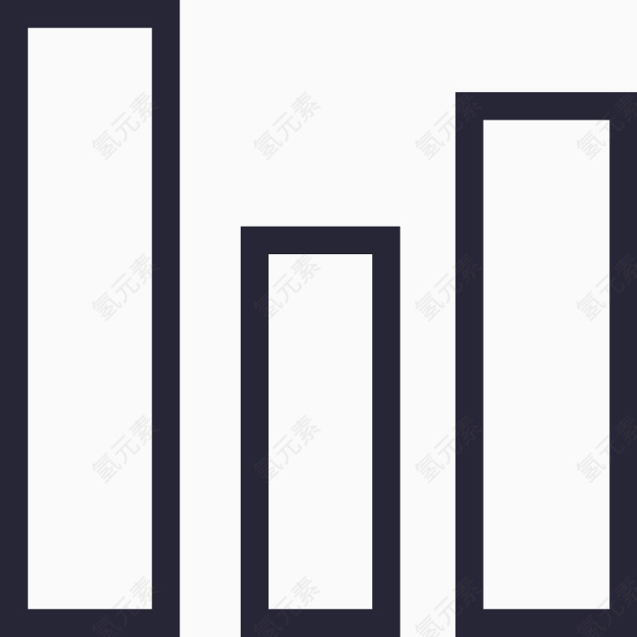 武林地位