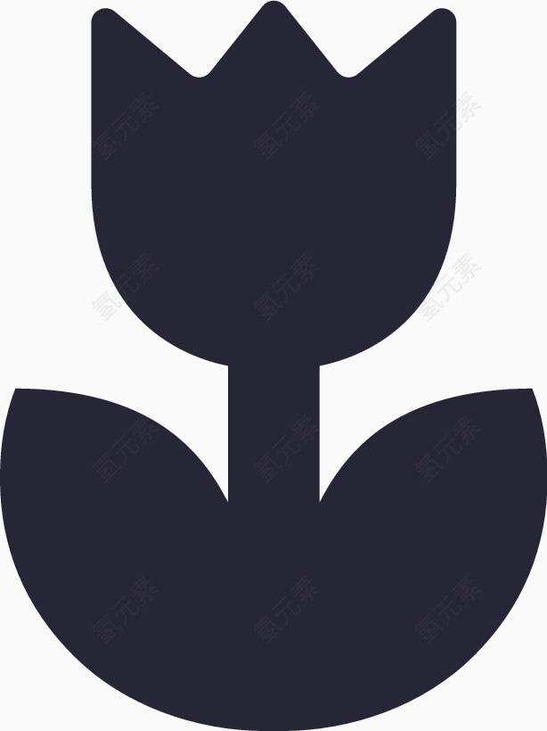 点评