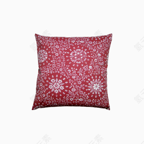 家纺 靠枕 睡眠 休息