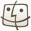 KOMIK手绘卡通风格