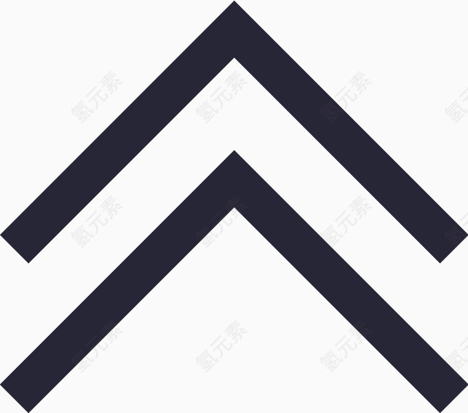  icon-double-angle-up