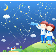探索科学