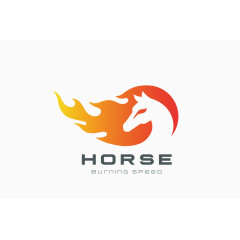 精美企业商标LOGO设计