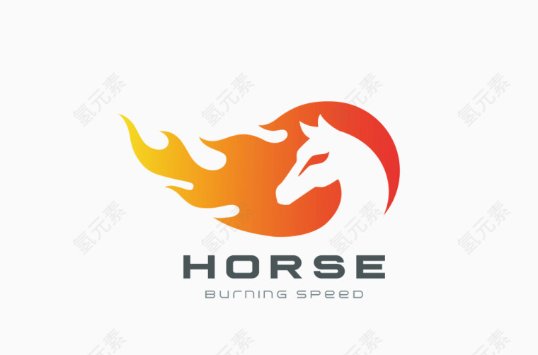 精美企业商标LOGO设计