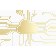 云数据电路科技