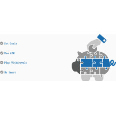 几何拼图介绍图.