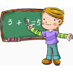 矢量手绘教学