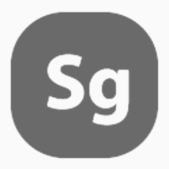 奉献给您发过你